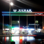 “Human” bandlik agentligi litsenziyasini bekor qilish boshlandi