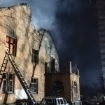 AQSH va YeI Ukrainani tiklash uchun 800 mlrd dollarlik reja ishlab chiqdi – OAV