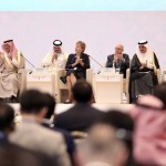 O‘zbekistonda strategik ahamiyatga ega 40 ta korxona IPO'ga olib chiqiladi