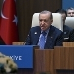 “No room for division and disagreement in Turkic world family” – Erdogan