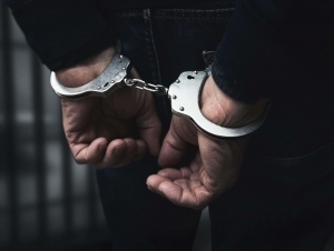 Uzbek man was arrested in the U.S. for providing false information