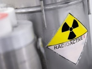 Ливияда 2 ярим тонна уран ўғирланди. БМТ ядровий назоратни йўқотдими?