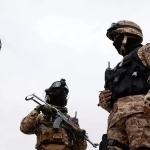 AQSH bilan urush hali tugamadi – Eron armiyasi