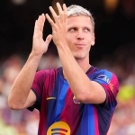 “Arsenal” “Barselona” futbolchisini sotib olmoqchi