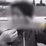 Child who dreamed of crime sent to social assistance center in Tashkent (video)