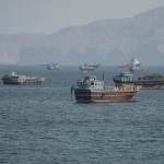 Ҳормузнинг ёпилиши қанчага тушгани маълум бўлди