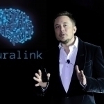 Келажакда телефонлар бўлмайди, фақат Neuralink – Илон Маск