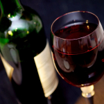 Bugundan O‘zbekistonda alkogol mahsulotlari narxi oshirildi