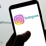 Туркияда Instagram блокланди