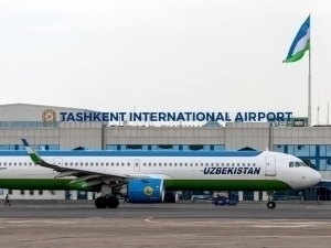 Aeroportlar va vokzallarda bepul xizmatlar joriy etilişi mumkin