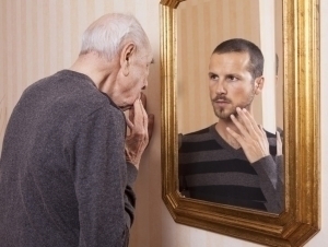 Qarishni sekinlashtiradigan hujayra aniqlandi 