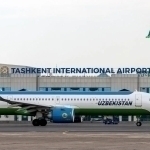 Aeroportlar va vokzallarda bepul xizmatlar joriy etilişi mumkin