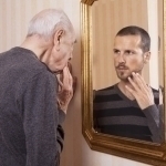 Қаришни секинлаштирадиган ҳужайра аниқланди 