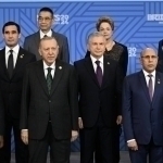 Ўзбекистон BRICS’га ҳамкор давлат сифатида қўшилди