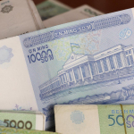 Пенсия ва нафақа пулларини кечиктирган тижорат банклари жаримага тортилади