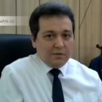 Жойида кесиб нуқта қўймасак, яна авж олиб кетиши мумкин – Шерматов