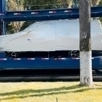 It is clear what kind of car will be given to the Olympic winners (video)