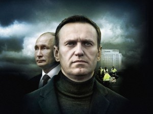 “Навальный” “Оскар”ни қўлга киритди