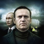 “Navalniy” “Oskar”ni qo‘lga kiritdi