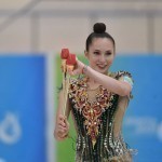 O‘zbekiston Parij Olimpiadasi uchun dastlabki yo‘llanmani qo‘lga kiritdi