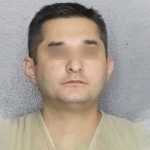 АҚШда ўзбекистонлик жинсий зўравонлик материаллари учун 19 йилга қамалди