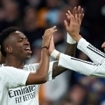 “Tottenhem” Sonning o‘rnini “Real” hujumchisi bilan to‘ldirmoqchi 