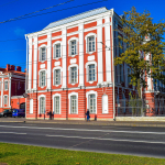 Тошкентда яна бир халқаро университет филиали очилади