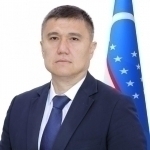 New Deputy Director of Pharmaceutical Network Development Agency was appointed