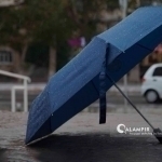 Rainy weather is expected across Uzbekistan tomorrow