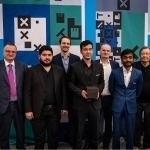 Nodirbek Abdusattorov “Prague Masters” chempioni bo‘ldi