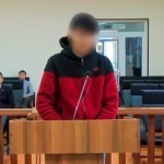 Jizzaxda 19 yoshli yigit taqiqlangan diniy materialni tarqatgani uchun sudlandi