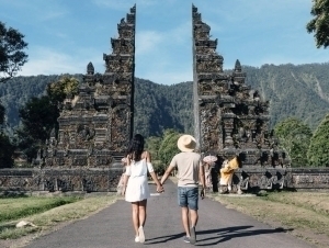 Индонезияда никоҳсиз жинсий муносабатлар тақиқланди