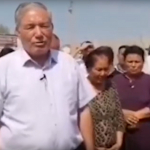 ...boshqa takrorlanmaydi deb kafolat berolmayman – xorazmlik vallomat (video)