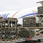 AQSH Eron tufayli Yevropaga qurol sotishni kechiktirdi – OAV