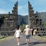 Indoneziyada nikohsiz jinsiy munosabatlar taqiqlandi