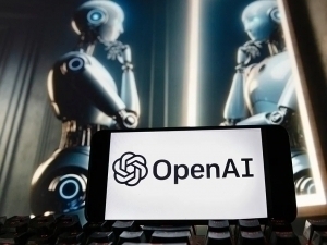 OpenAI қалбакилаштиришлар туфайли Sora’ни ёпди