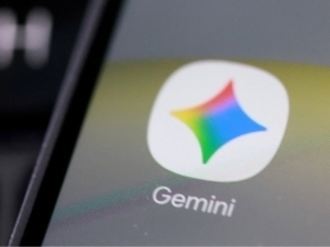 Gemini uchta kompaniya tizimini buzib kirdi
