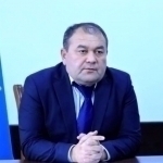 “Reprimand” was issued to the mayor of Kushrabot (Video)