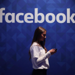 Facebook ҳам гуруҳ видео қўнғироқлар хизматини тақдим этади