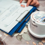 Tabiiy, suyultirilgan gaz va elektr energiyasi uchun narxlar oshmaydigan bo‘ldi