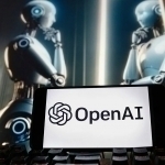 OpenAI qalbakilashtirishlar tufayli Sora’ni yopdi