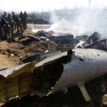 Pokiston Hindiston harbiy samolyotlarini urib tushirdi
