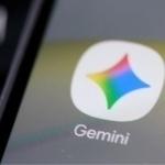 Gemini учта компания тизимини бузиб кирди