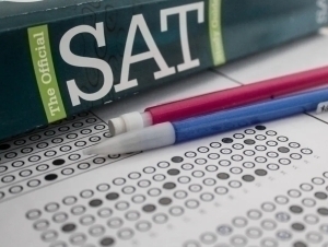 SAT sertifikati egalariga qo‘shimcha grant shartlari e’lon qilindi