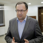 “E-IJRO AUKSIONI”: 229-moddani qo‘llab-quvvatlashni talab qilamiz