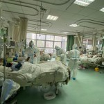 Koronavirus: kecha 846 kishida kasallikka chalindi va 6 bemor vafot etdi
