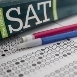 SAT сертификати эгаларига қўшимча грант шартлари эълон қилинди