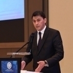 Vazir Inoyatovning alimentdan qarzi bormi? MIB aniqlik kiritdi