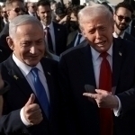 Yangi yilda G‘azo Tinchlik Kengashi tarkibi e’lon qilinadi