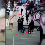 “Malika”da o‘zaro janjal pichoqbozlik bilan tugadi